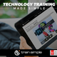 Illustration for article titled Get 80% Off Lifetime Acess To 4,000 Adobe Authorized Training Courses